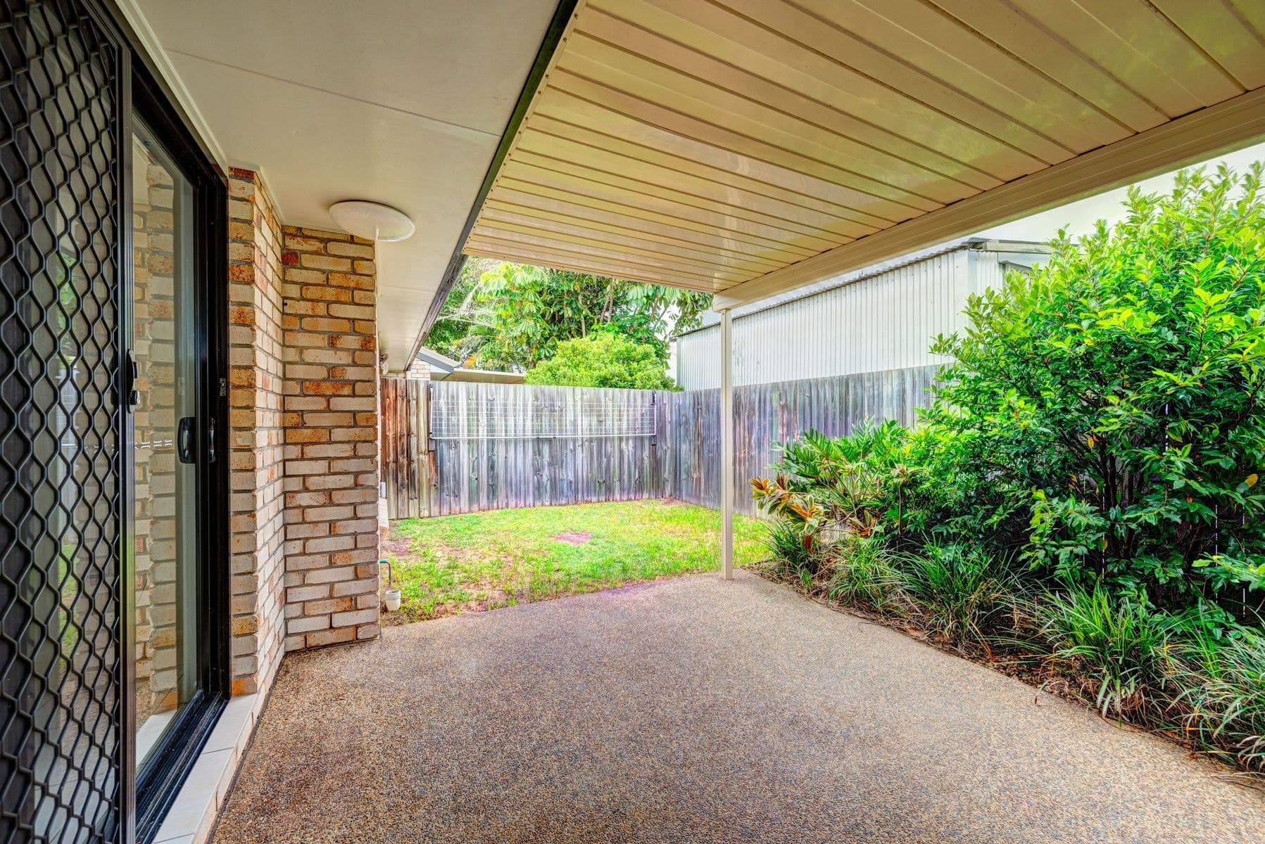 4/66 Burnett Street, Bundaberg South QLD 4670, Bundaberg South - Thumbnail 7