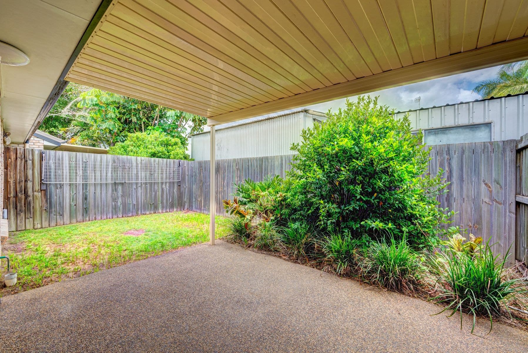 4/66 Burnett Street, Bundaberg South QLD 4670, Bundaberg South - Thumbnail 8