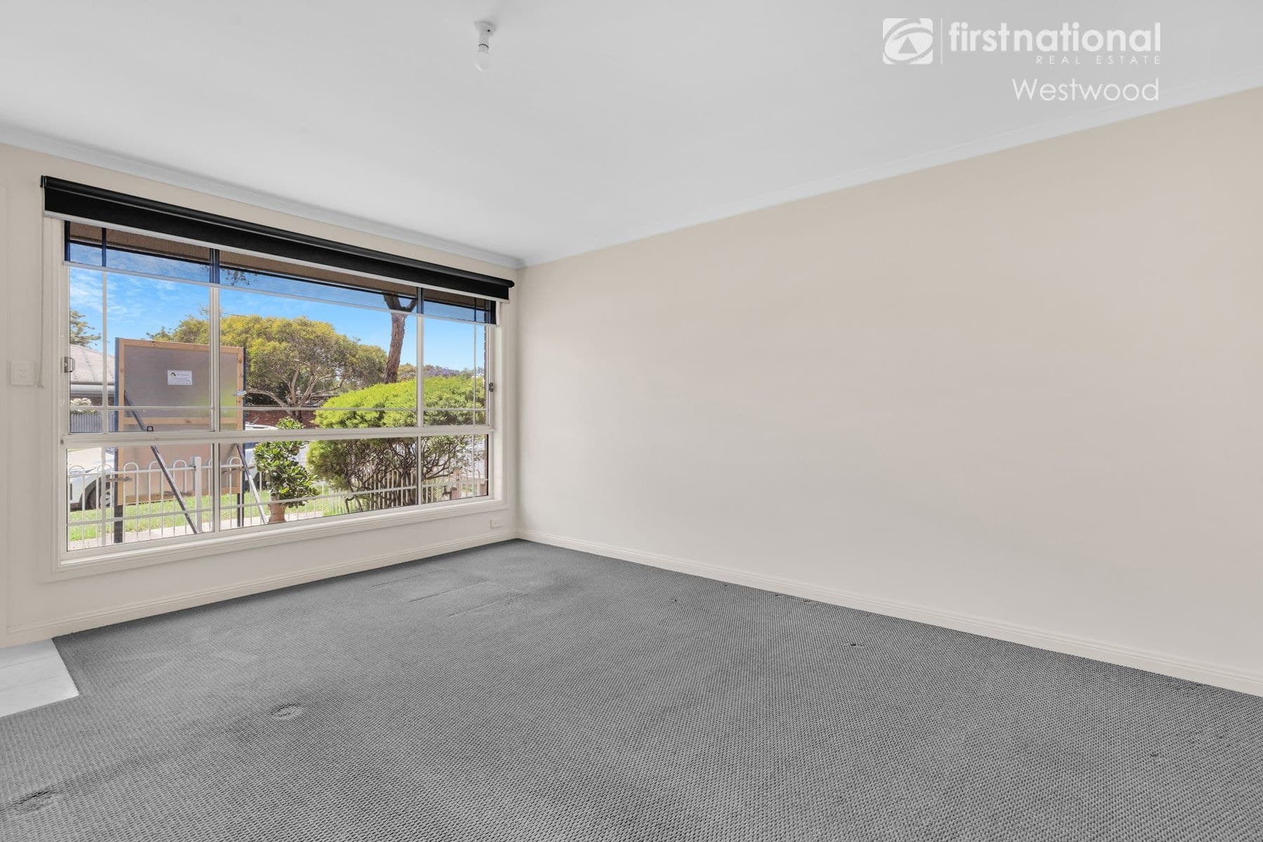 2/137 Greaves Street North, Werribee VIC 3030, Werribee - Thumbnail 3