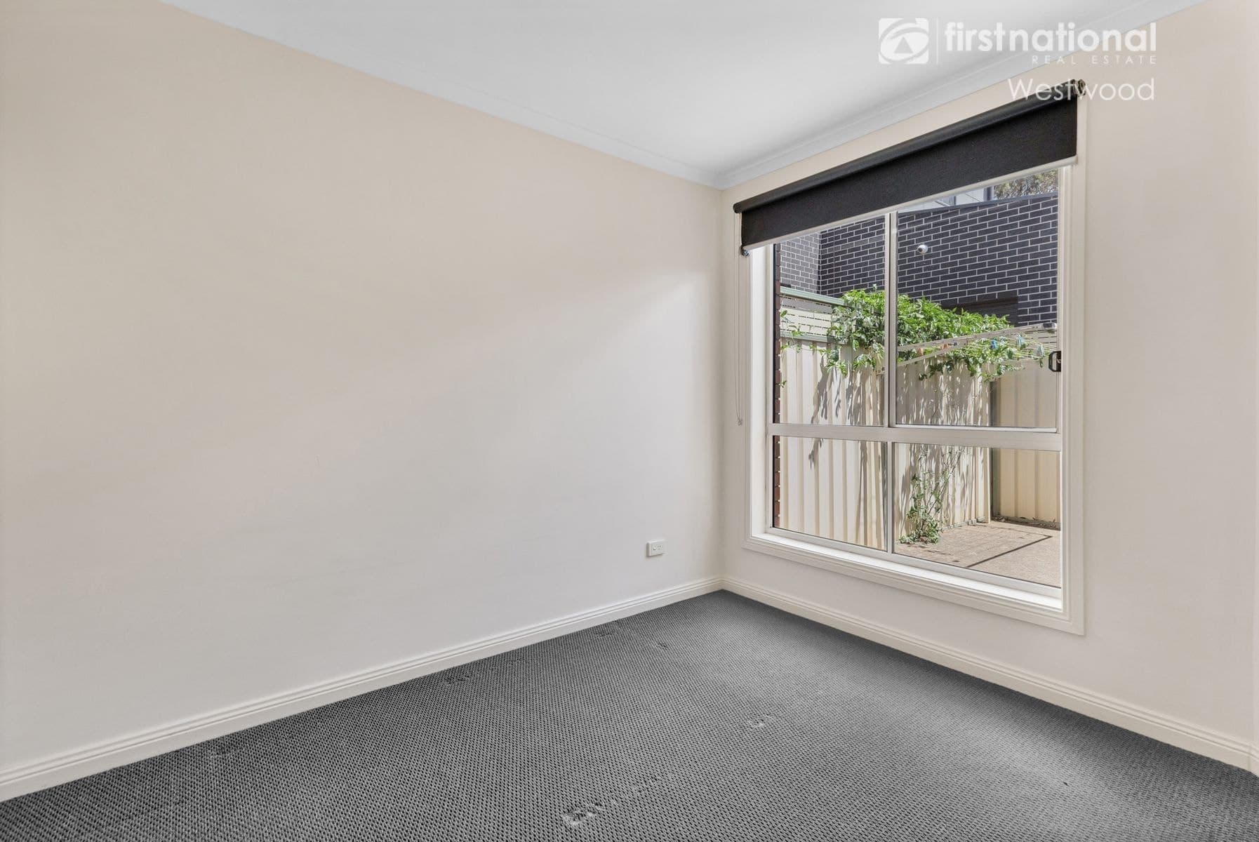 2/137 Greaves Street North, Werribee VIC 3030, Werribee - Thumbnail 4