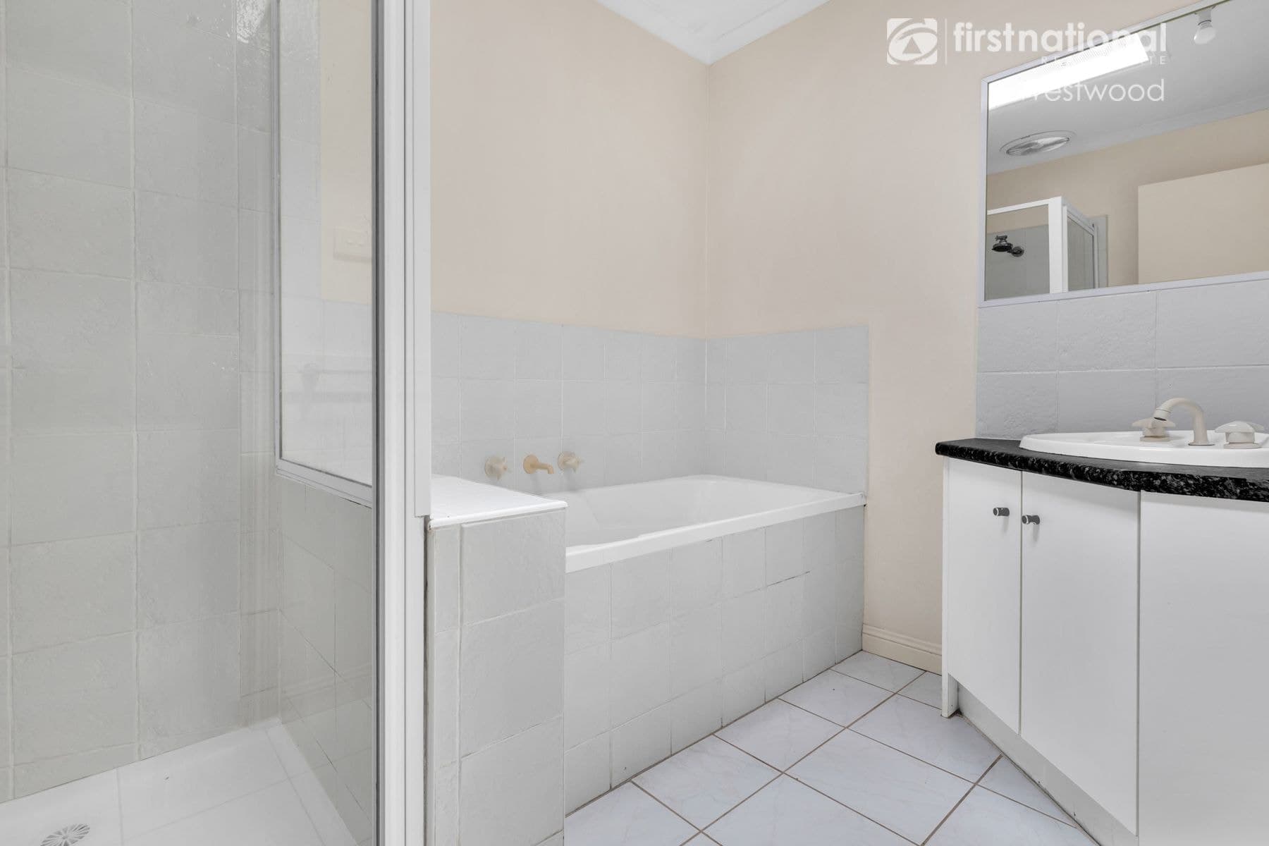 2/137 Greaves Street North, Werribee VIC 3030, Werribee - Thumbnail 5