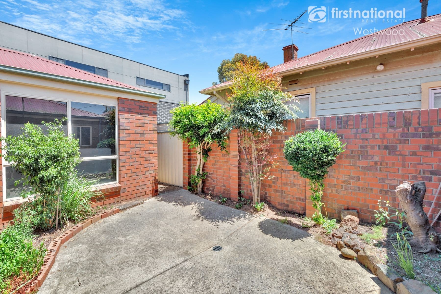 2/137 Greaves Street North, Werribee VIC 3030, Werribee - Thumbnail 6