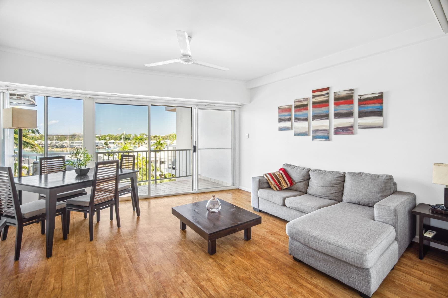 30/32 Marina Boulevard, Larrakeyah NT 0820, Larrakeyah - Thumbnail 2