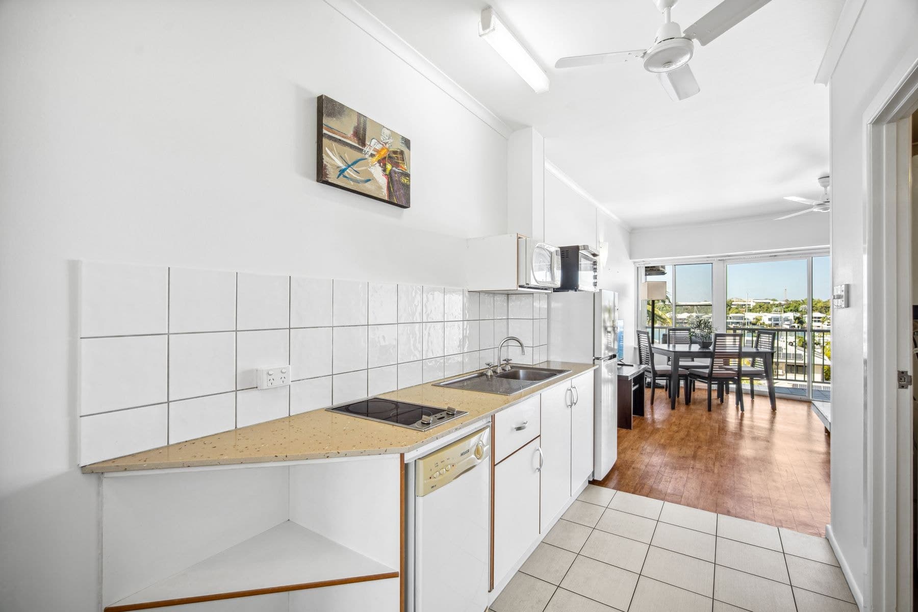 30/32 Marina Boulevard, Larrakeyah NT 0820, Larrakeyah - Thumbnail 8