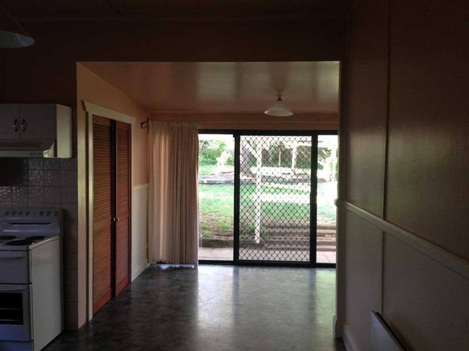 115 Kirkwood Street, Armidale NSW 2350, Armidale - Thumbnail 3