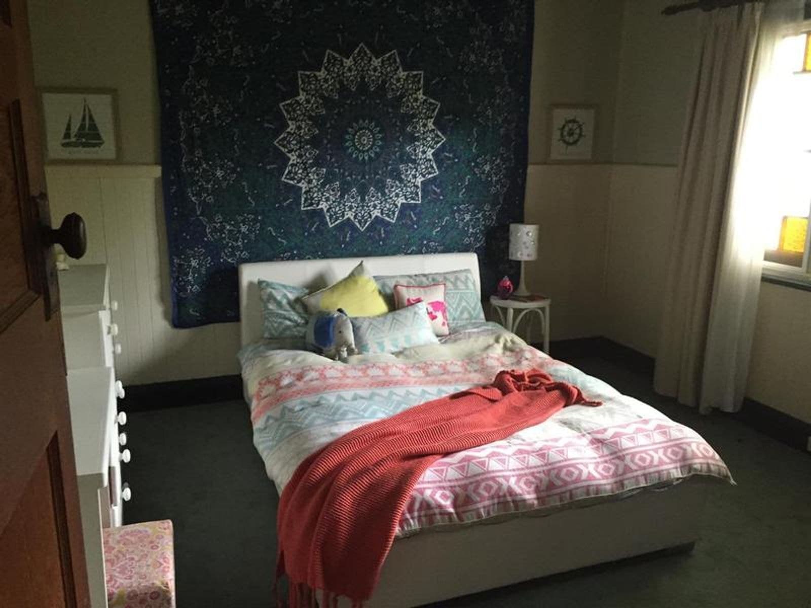 115 Kirkwood Street, Armidale NSW 2350, Armidale - Thumbnail 4