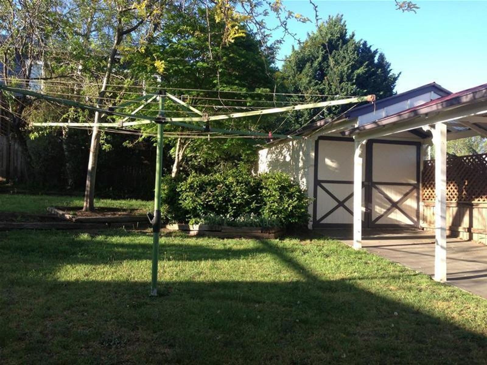 115 Kirkwood Street, Armidale NSW 2350, Armidale - Thumbnail 5