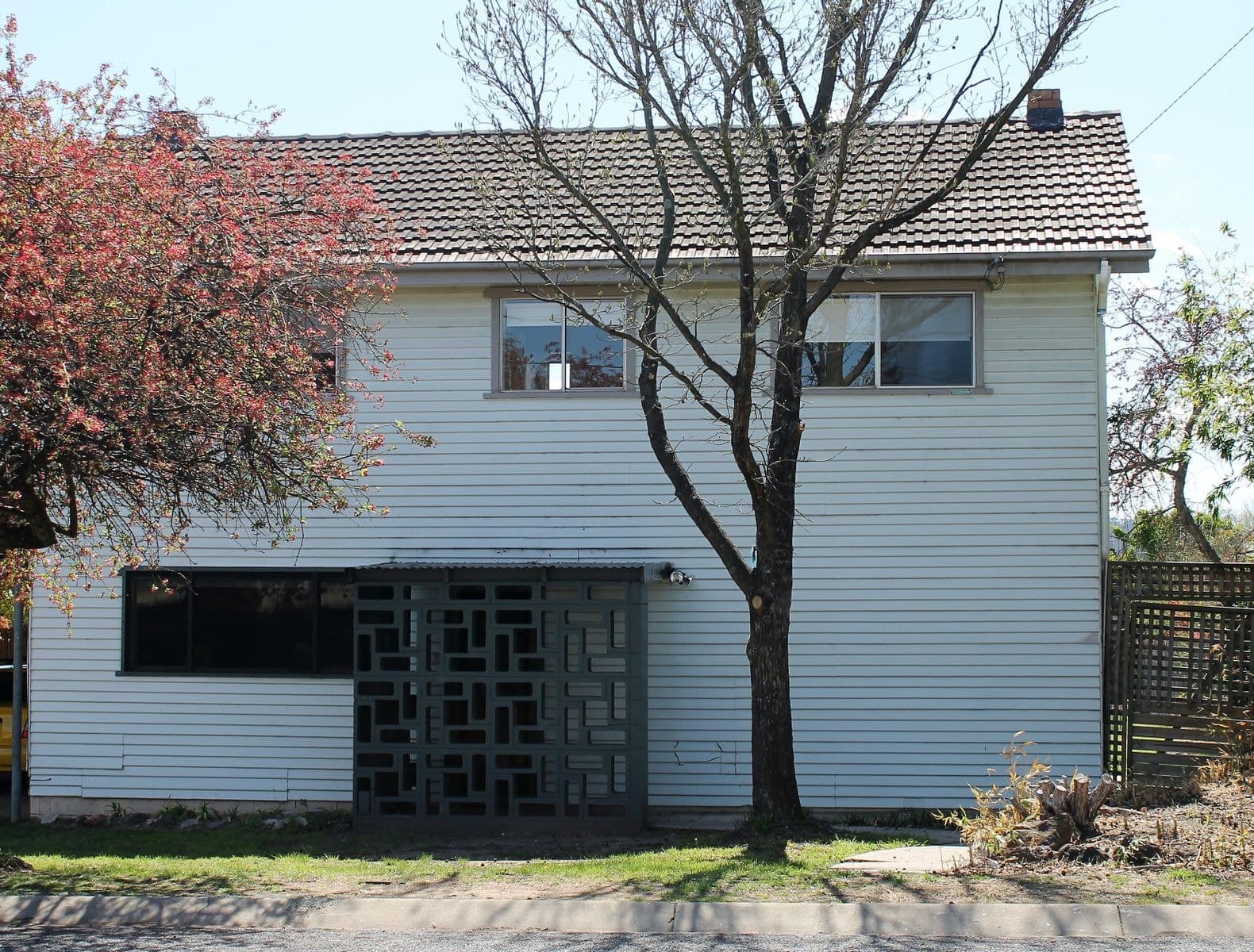 1/5 Speare Avenue, Armidale NSW 2350, Armidale - Image 1