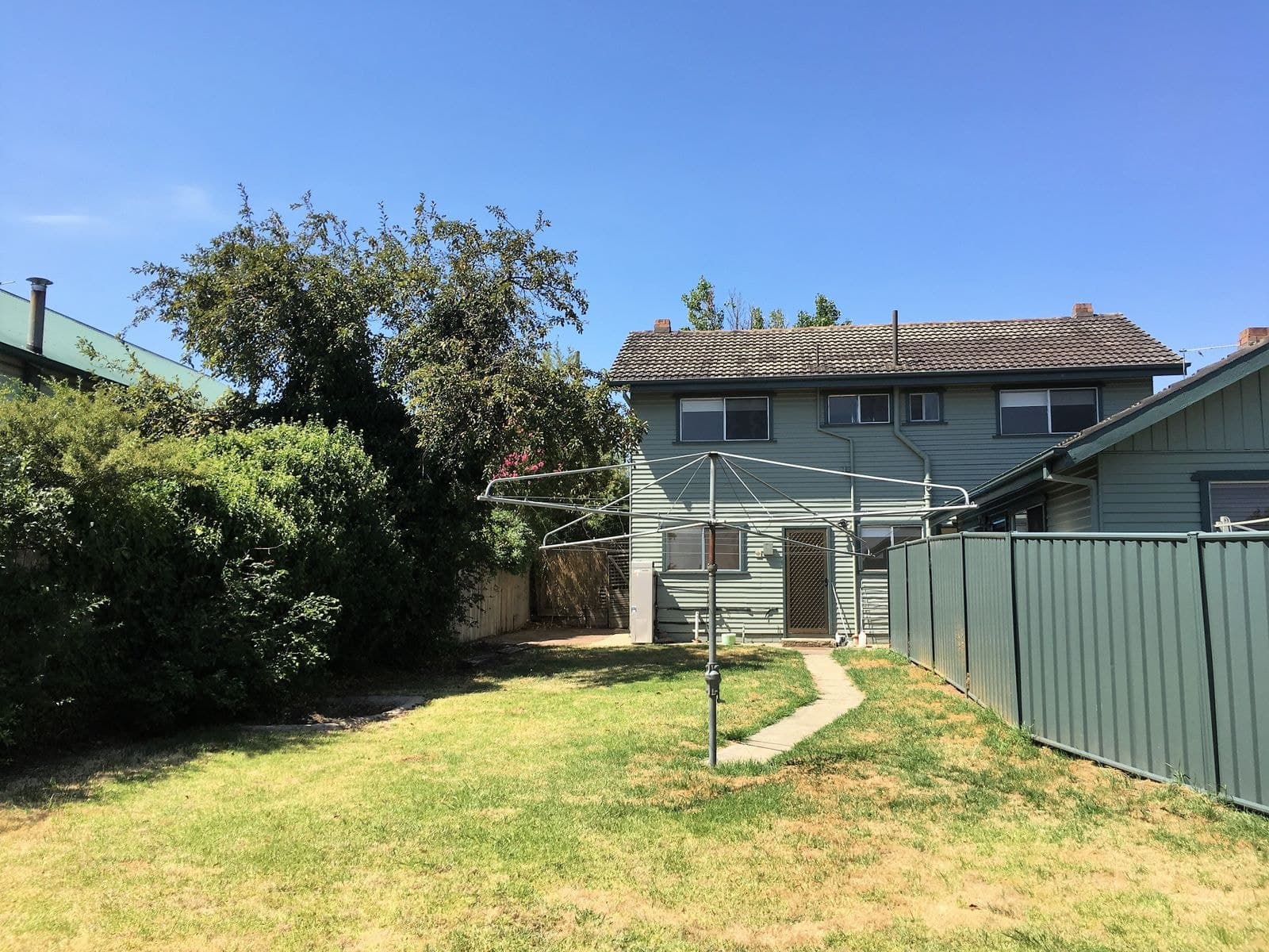 1/5 Speare Avenue, Armidale NSW 2350, Armidale - Thumbnail 2