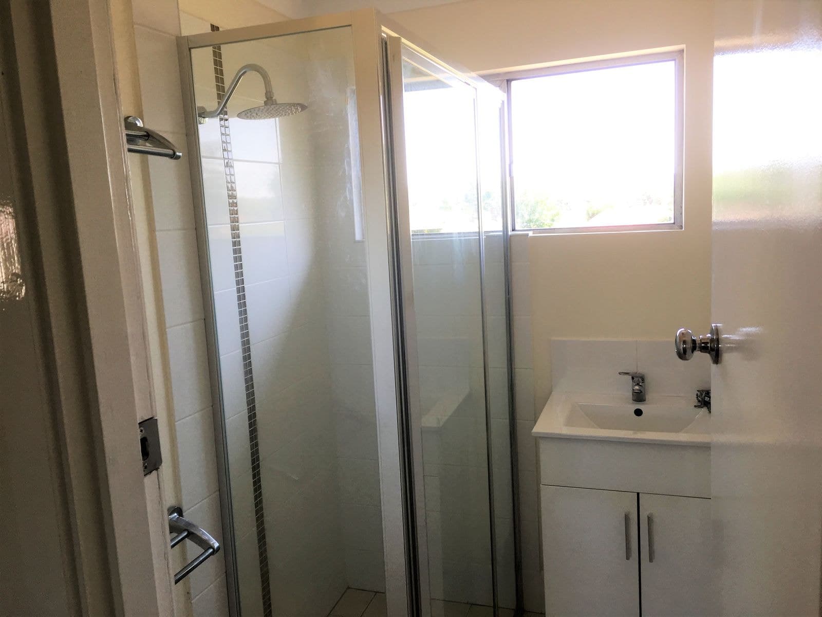 1/5 Speare Avenue, Armidale NSW 2350, Armidale - Thumbnail 3