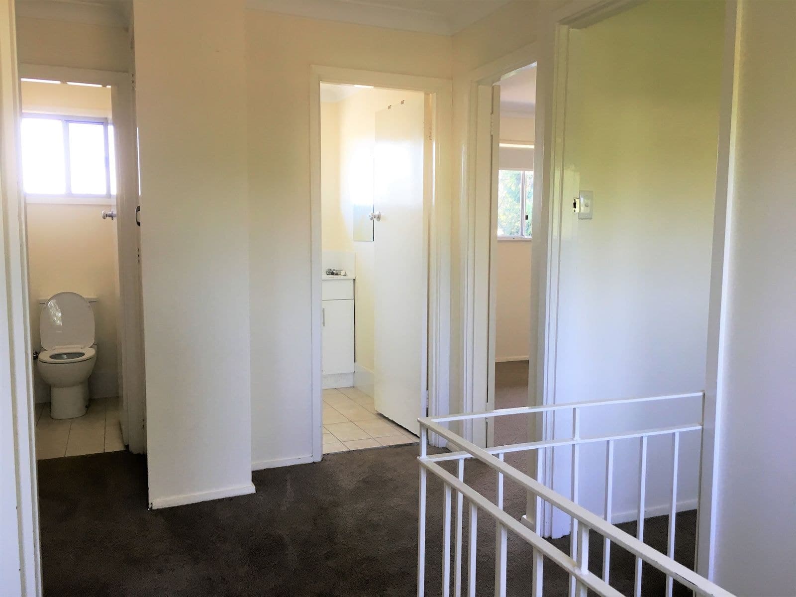 1/5 Speare Avenue, Armidale NSW 2350, Armidale - Thumbnail 4