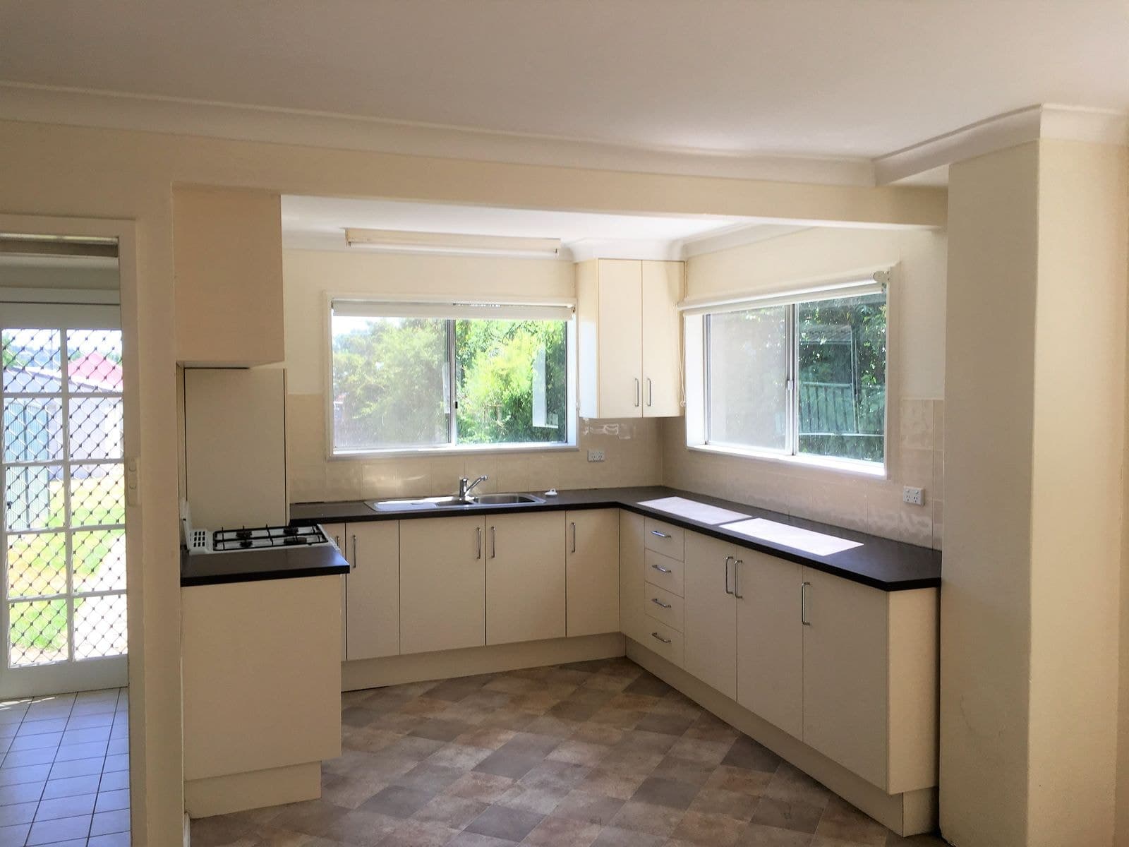 1/5 Speare Avenue, Armidale NSW 2350, Armidale - Thumbnail 6