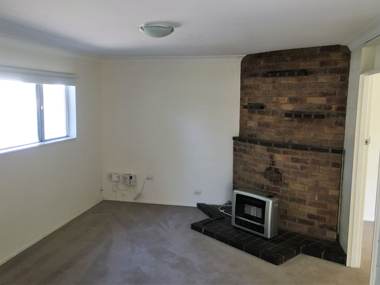 1/5 Speare Avenue, Armidale NSW 2350, Armidale - Thumbnail 7
