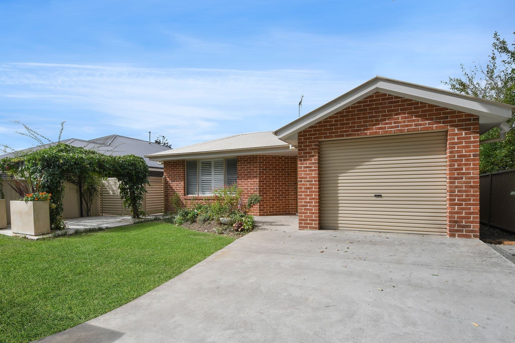 81B Morrisset Street, Bathurst NSW 2795, Bathurst - Image 1