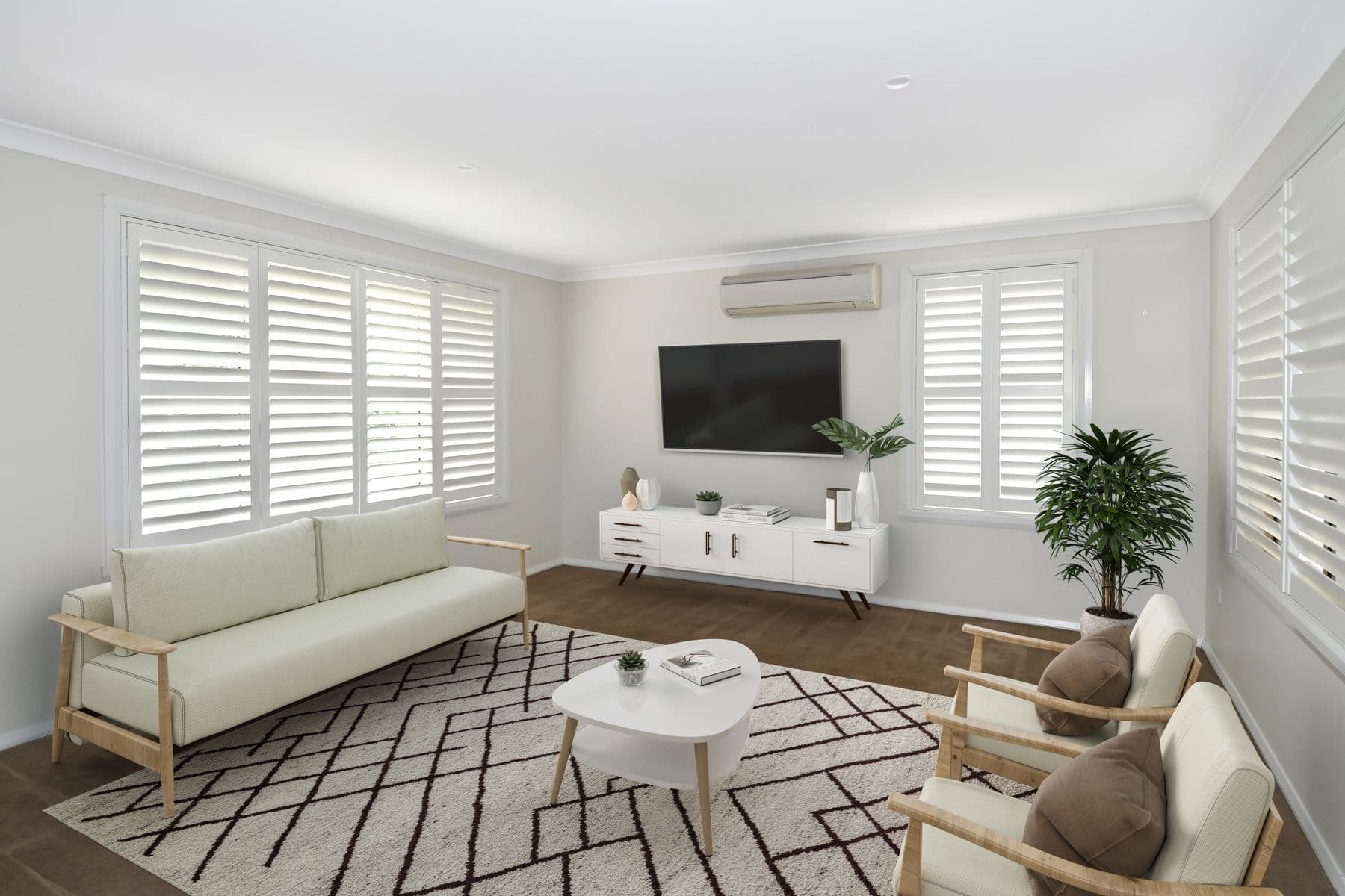 81B Morrisset Street, Bathurst NSW 2795, Bathurst - Thumbnail 2