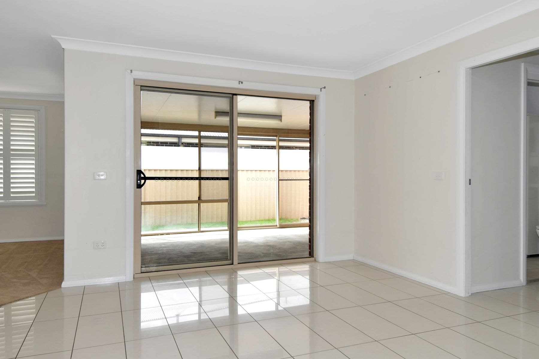 81B Morrisset Street, Bathurst NSW 2795, Bathurst - Thumbnail 4