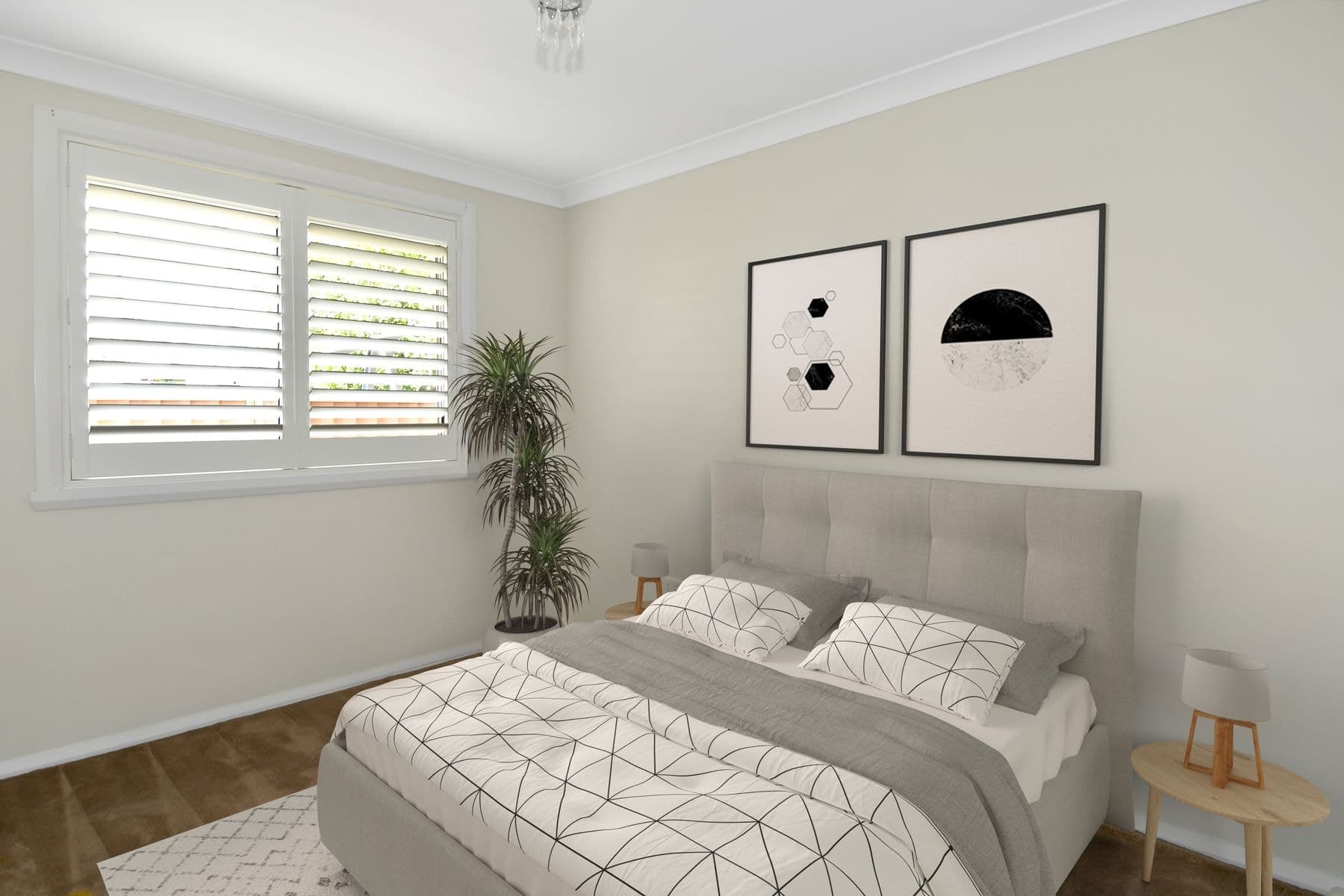 81B Morrisset Street, Bathurst NSW 2795, Bathurst - Thumbnail 5