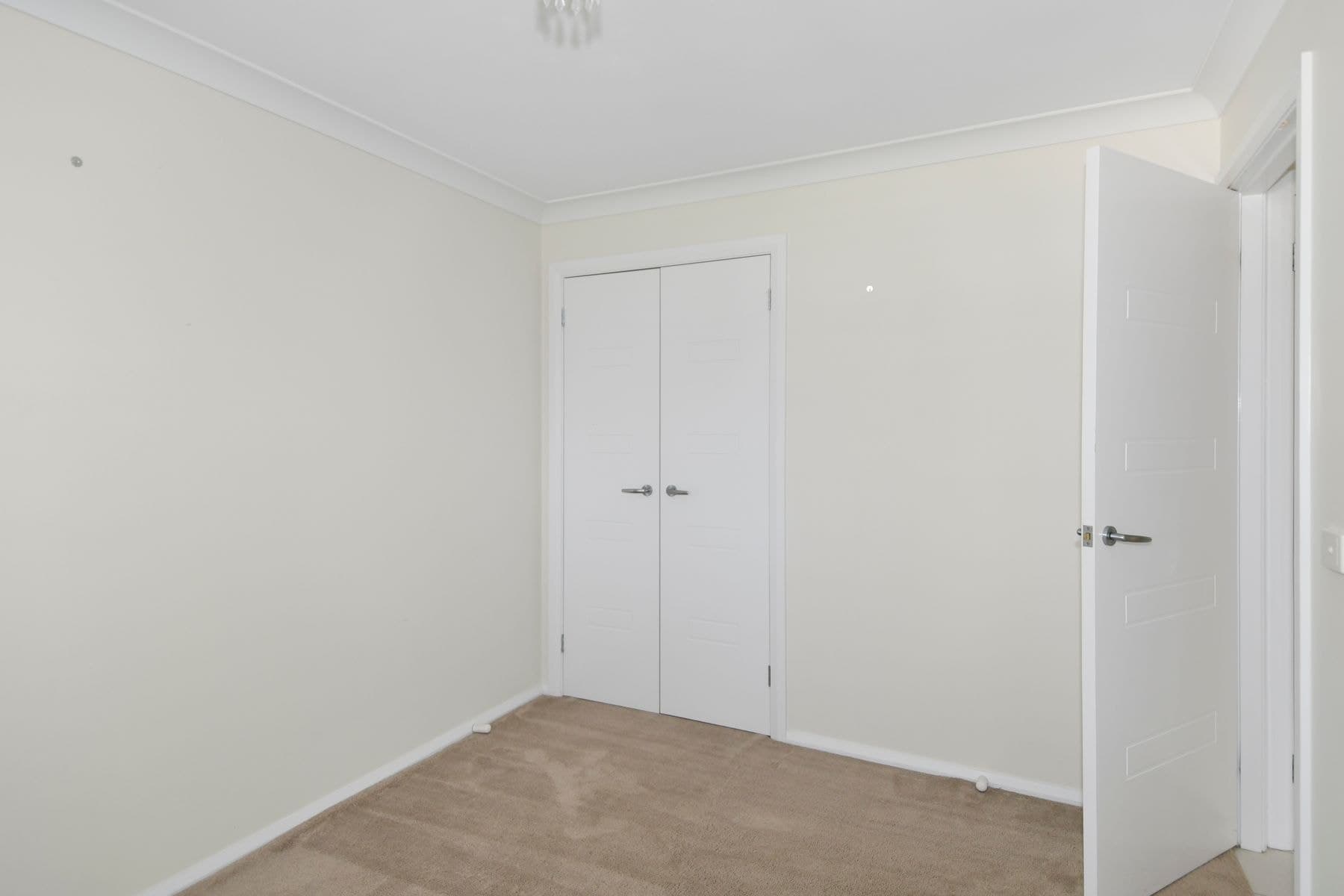 81B Morrisset Street, Bathurst NSW 2795, Bathurst - Thumbnail 6