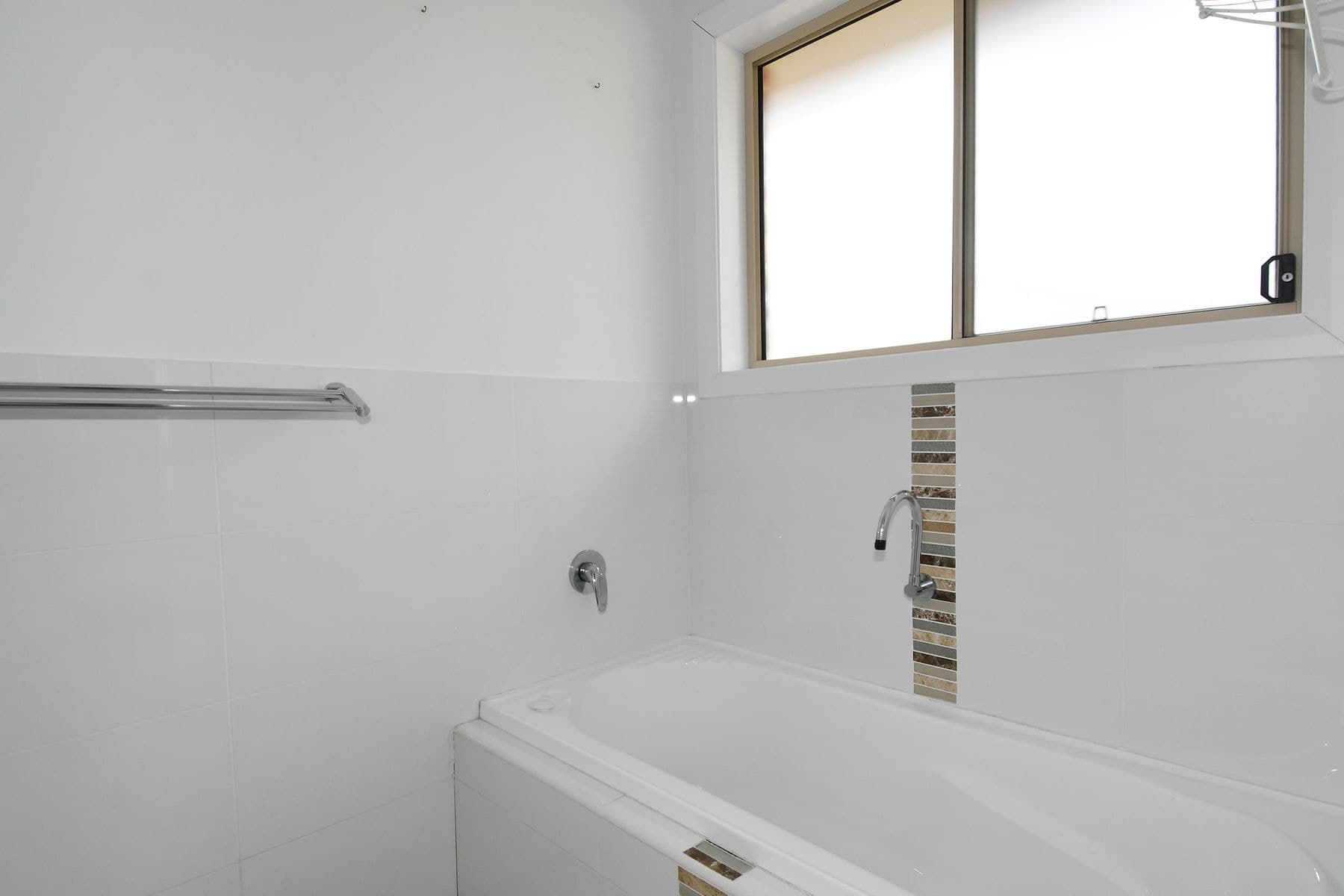 81B Morrisset Street, Bathurst NSW 2795, Bathurst - Thumbnail 7