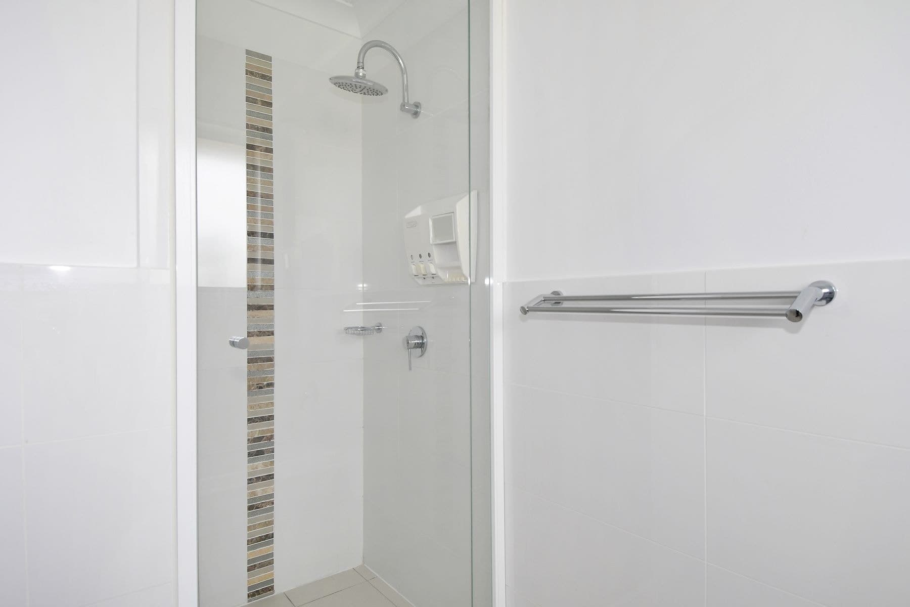 81B Morrisset Street, Bathurst NSW 2795, Bathurst - Thumbnail 8