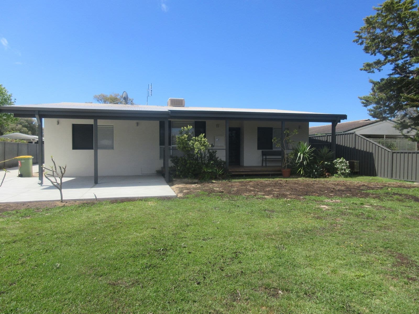 53 Reynolds Street, West Busselton WA 6280, West Busselton - Image 1