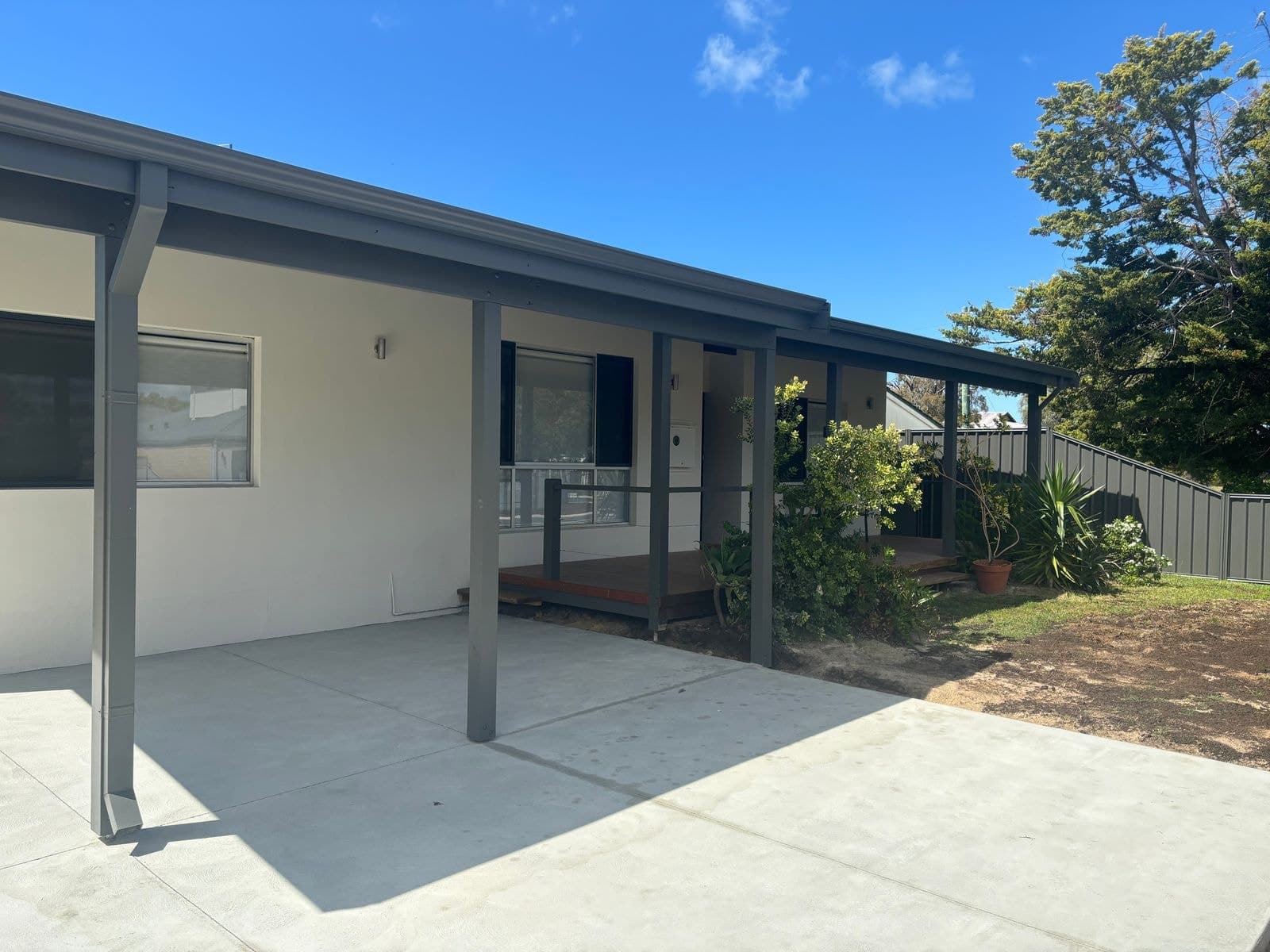 53 Reynolds Street, West Busselton WA 6280, West Busselton - Thumbnail 2