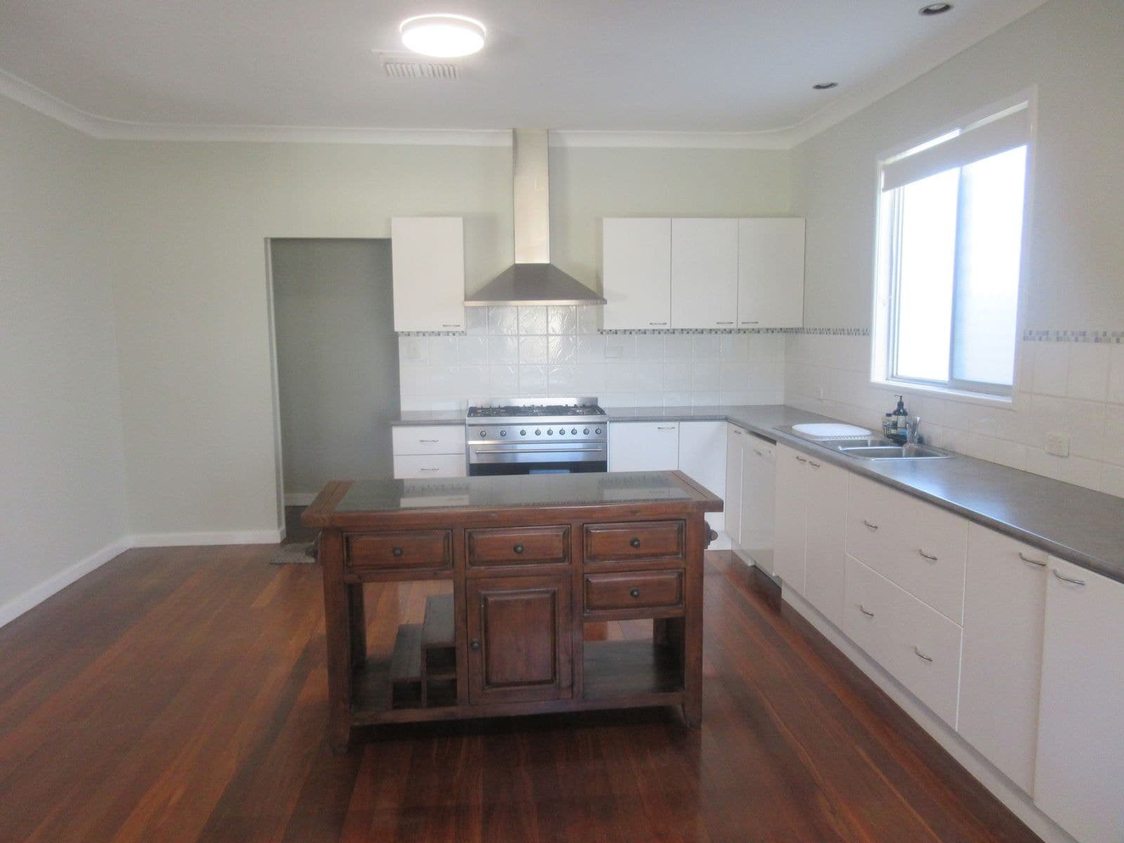 53 Reynolds Street, West Busselton WA 6280, West Busselton - Thumbnail 3