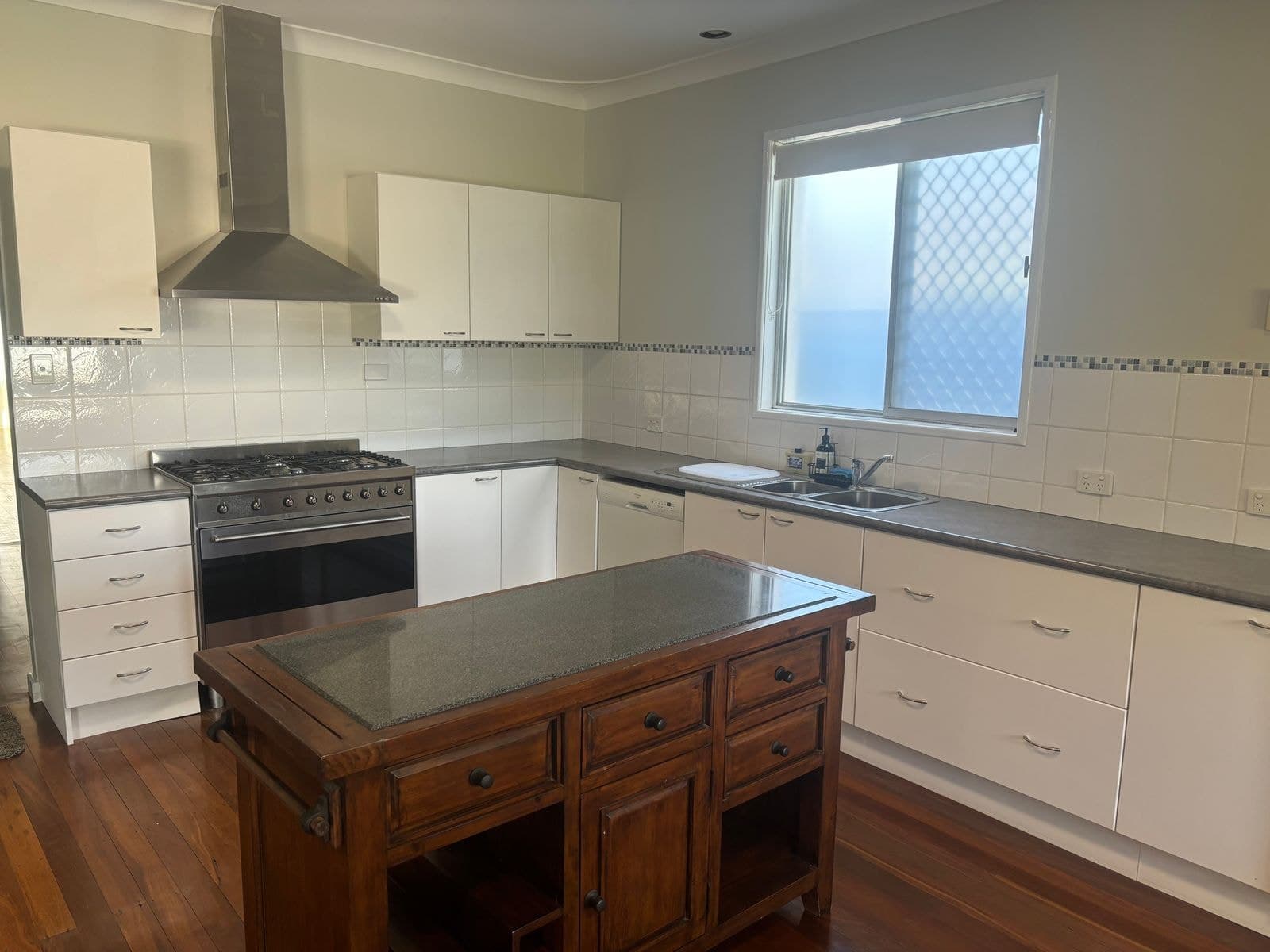 53 Reynolds Street, West Busselton WA 6280, West Busselton - Thumbnail 4