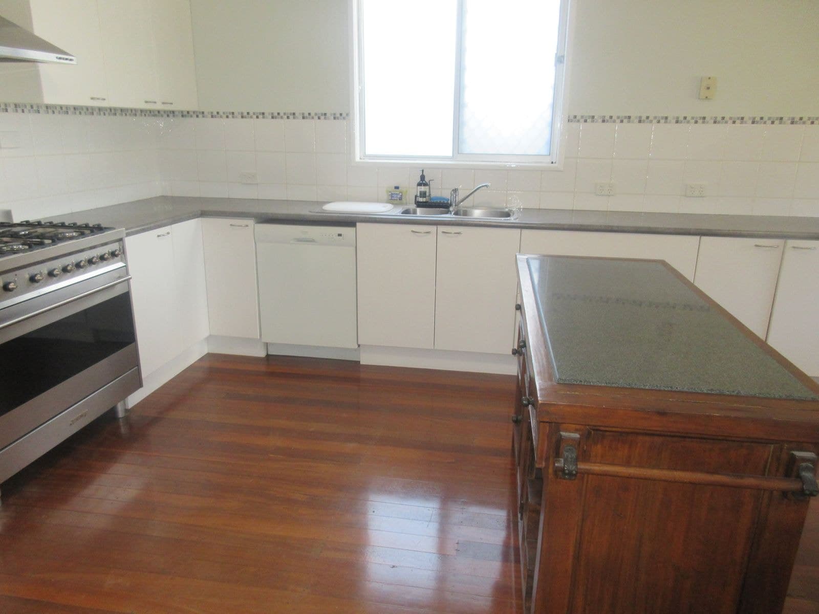 53 Reynolds Street, West Busselton WA 6280, West Busselton - Thumbnail 5