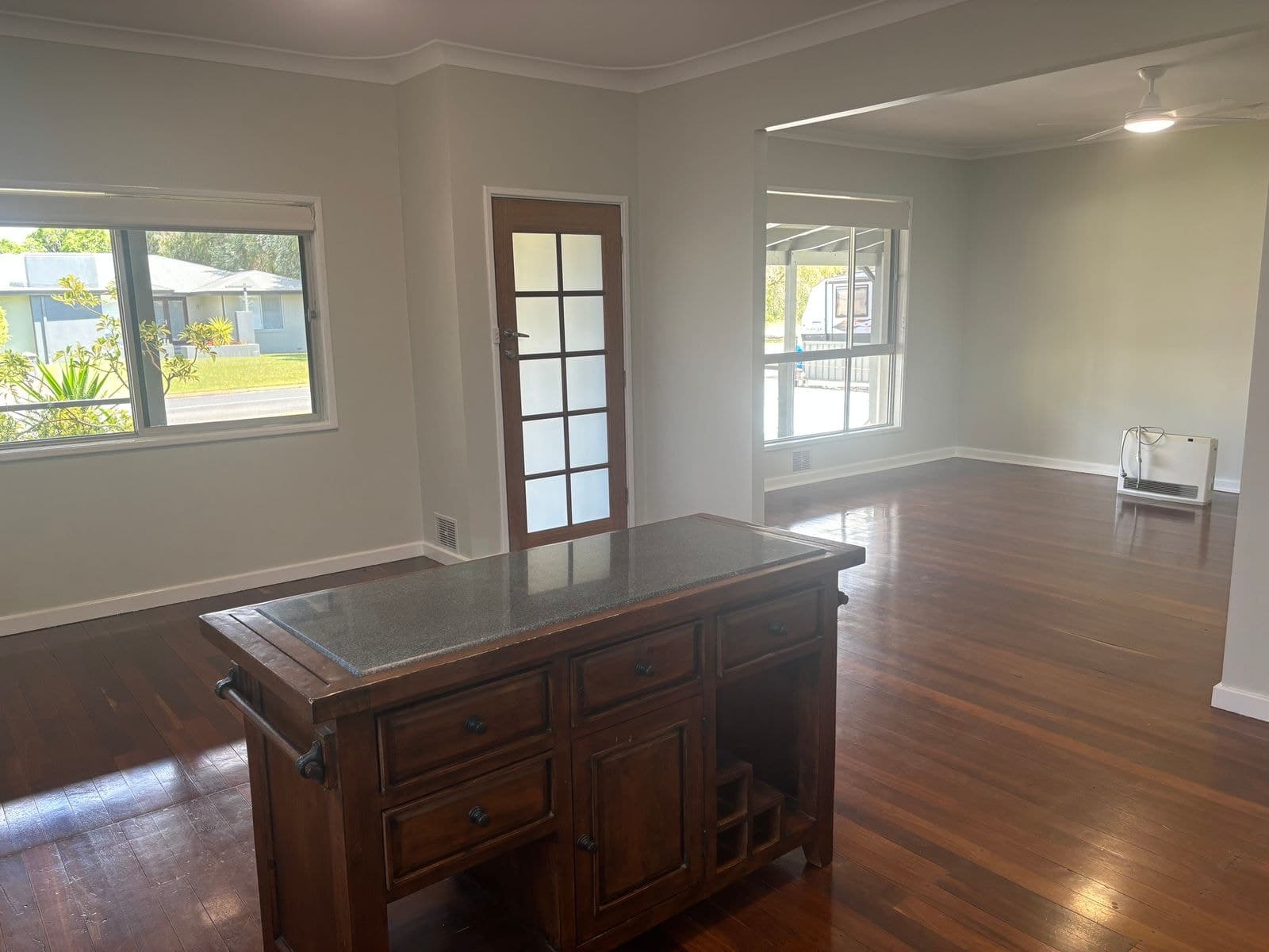53 Reynolds Street, West Busselton WA 6280, West Busselton - Thumbnail 6