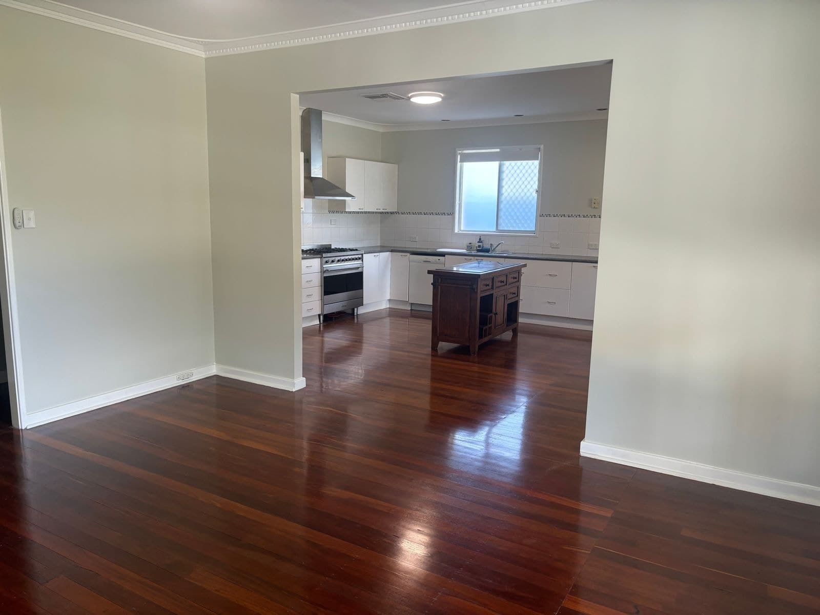 53 Reynolds Street, West Busselton WA 6280, West Busselton - Thumbnail 7