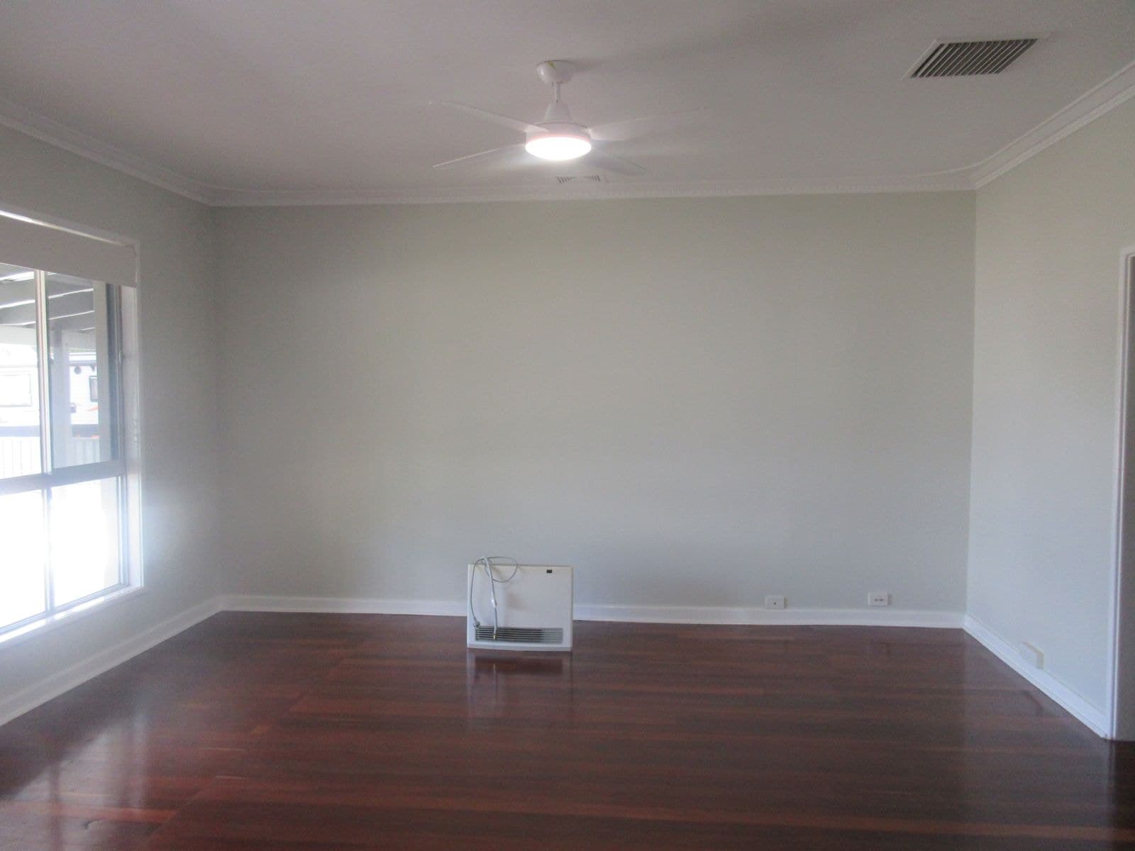 53 Reynolds Street, West Busselton WA 6280, West Busselton - Thumbnail 8