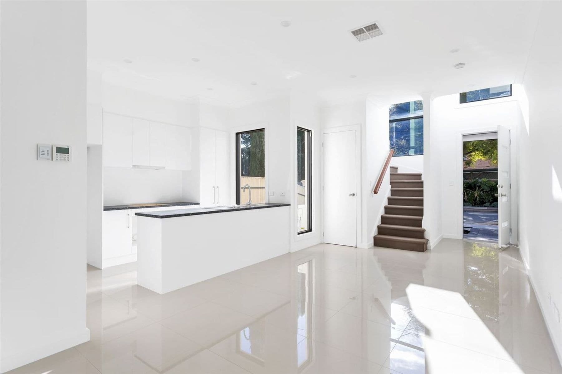2/6 Williams Avenue, Plympton SA 5038, Plympton - Thumbnail 2