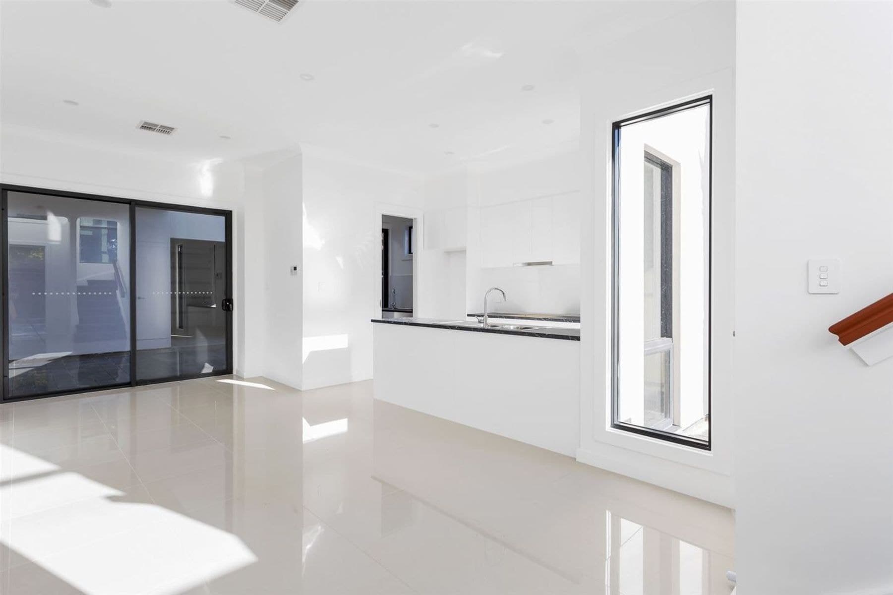 2/6 Williams Avenue, Plympton SA 5038, Plympton - Thumbnail 3