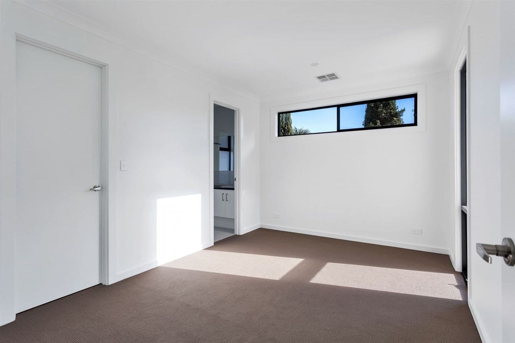 2/6 Williams Avenue, Plympton SA 5038, Plympton - Thumbnail 5