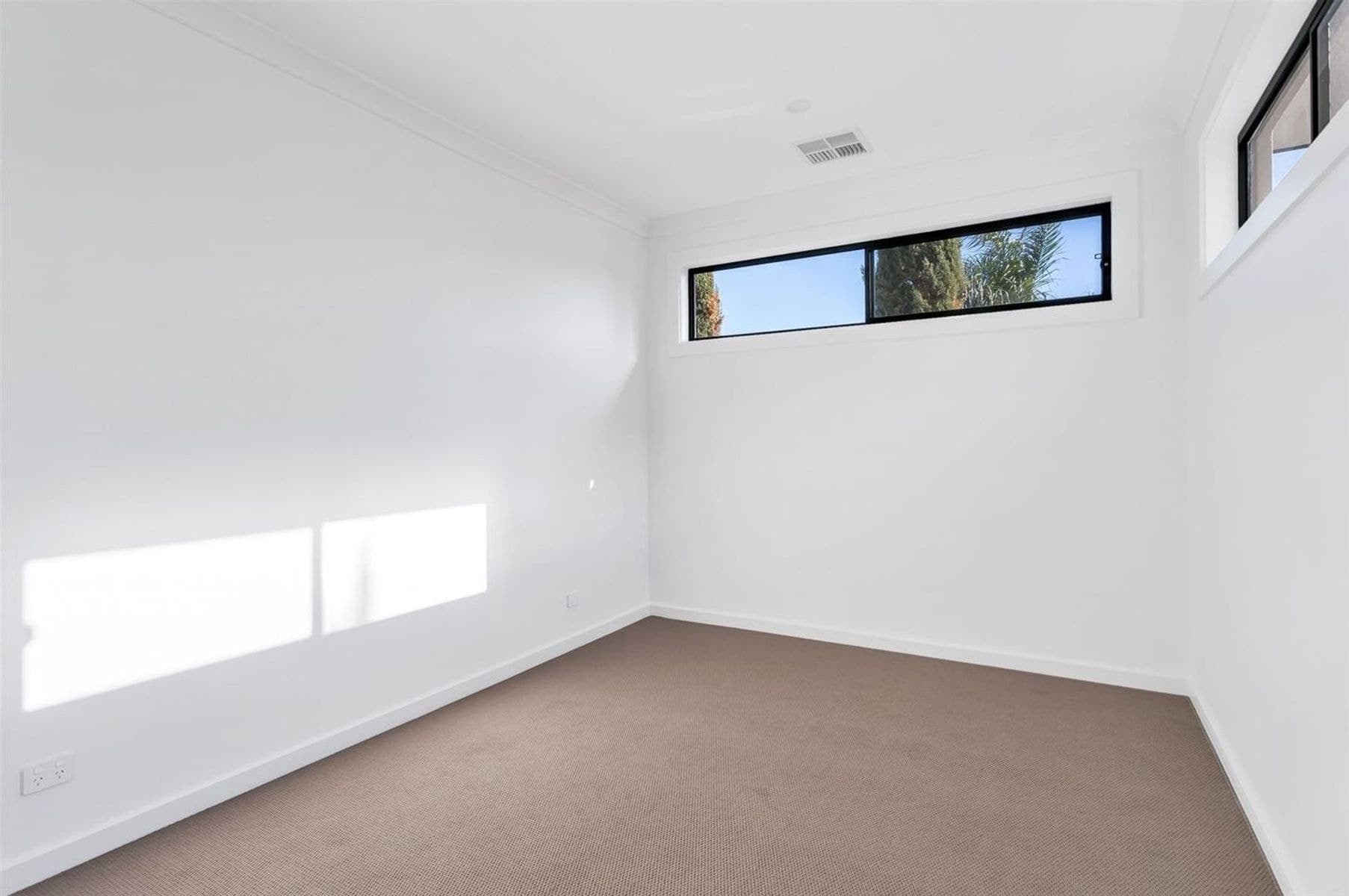 2/6 Williams Avenue, Plympton SA 5038, Plympton - Thumbnail 6