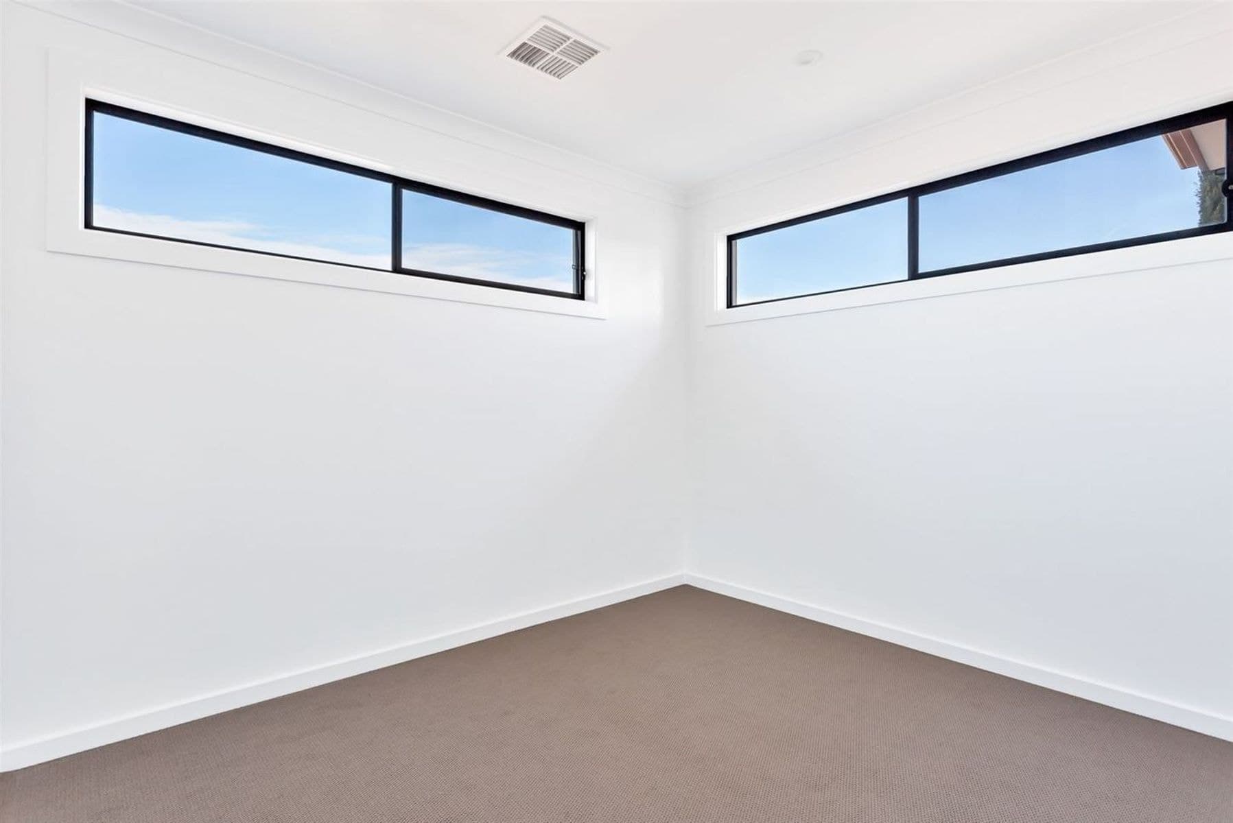 2/6 Williams Avenue, Plympton SA 5038, Plympton - Thumbnail 7