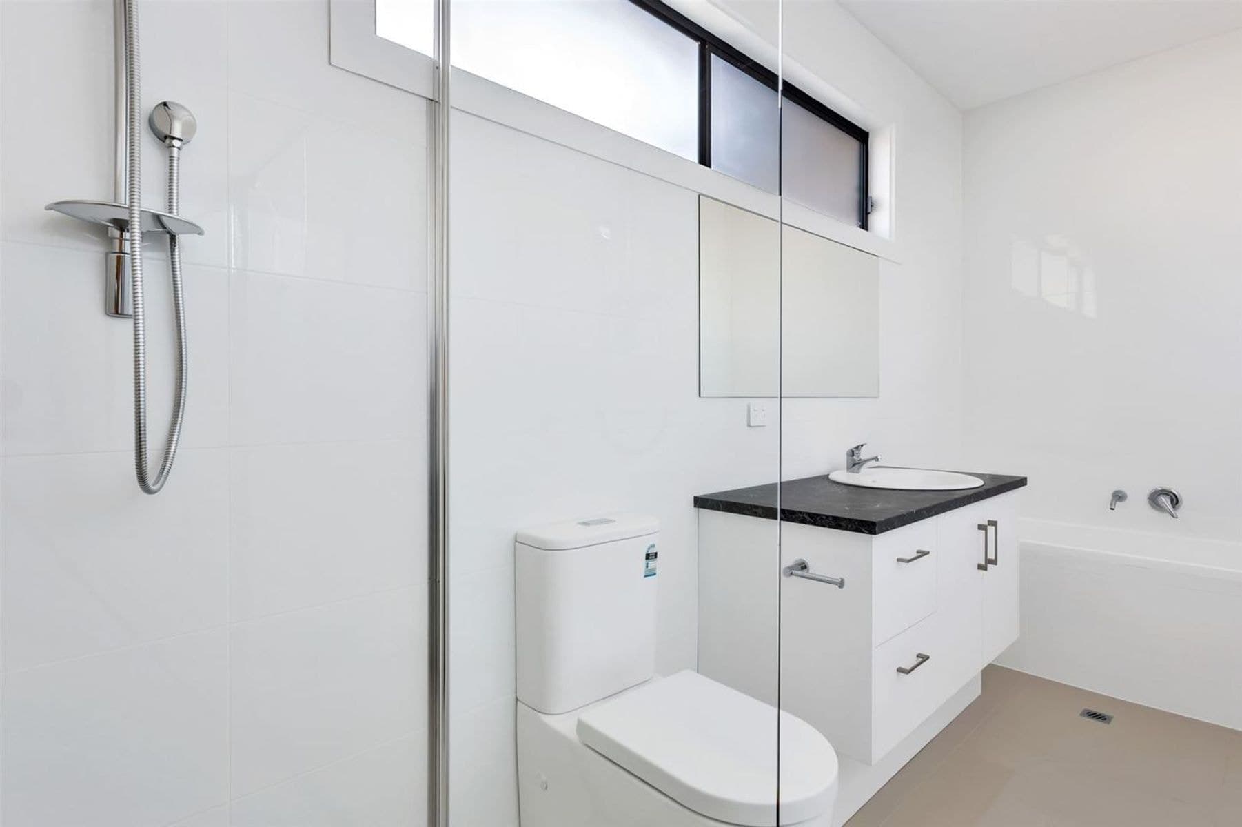 2/6 Williams Avenue, Plympton SA 5038, Plympton - Thumbnail 8