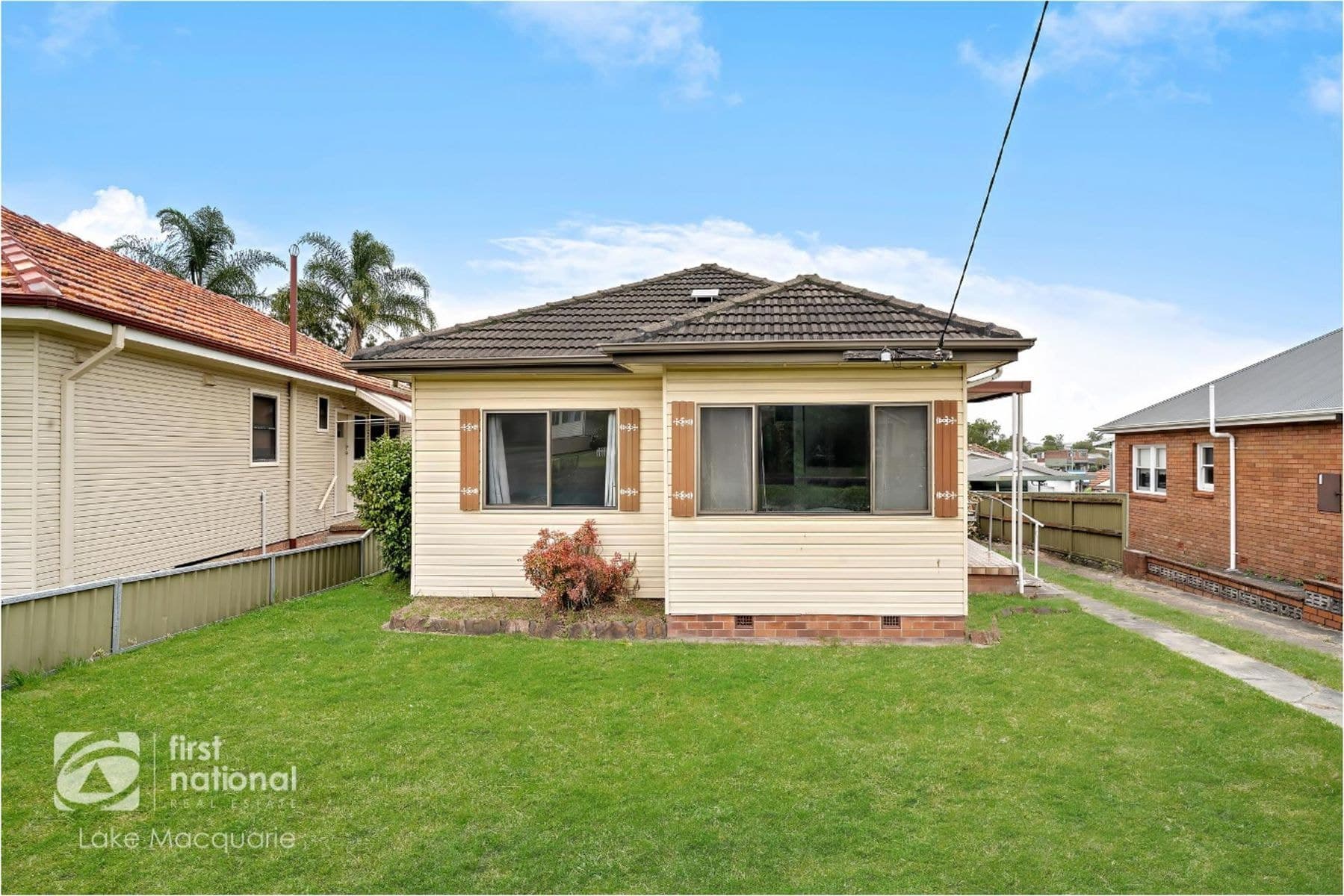 27 Malta Street, Shortland NSW 2307, Shortland - Image 1