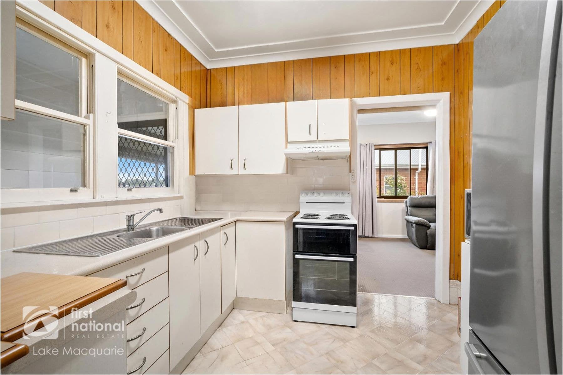 27 Malta Street, Shortland NSW 2307, Shortland - Thumbnail 2