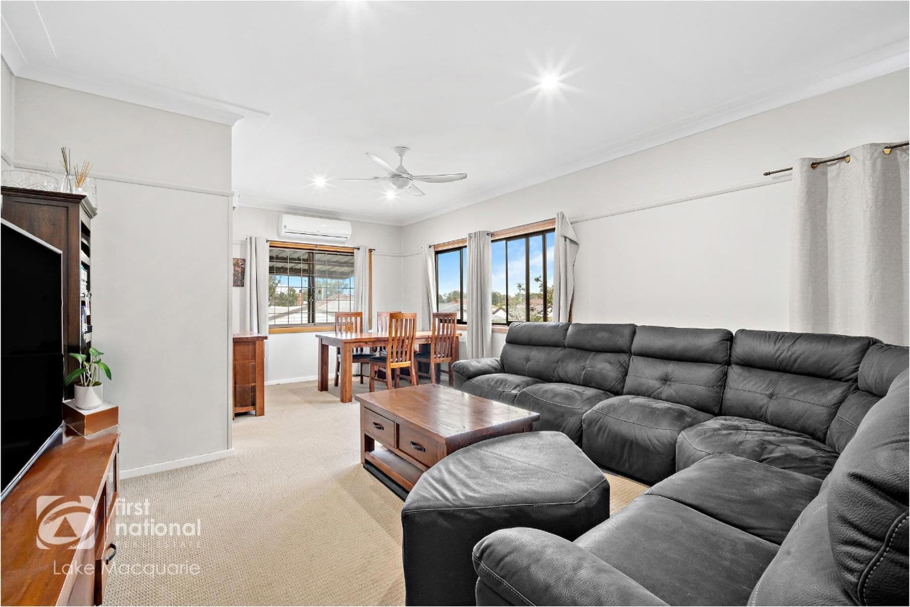 27 Malta Street, Shortland NSW 2307, Shortland - Thumbnail 3