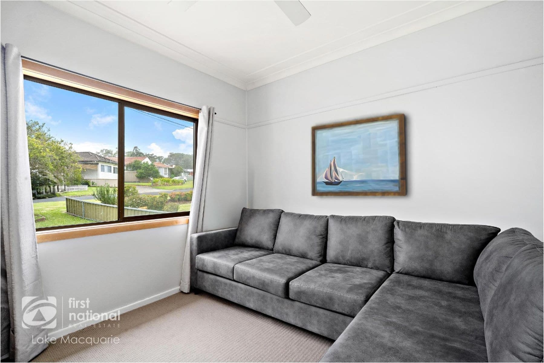27 Malta Street, Shortland NSW 2307, Shortland - Thumbnail 4