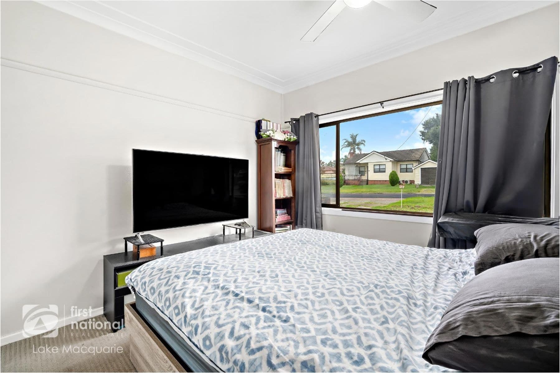 27 Malta Street, Shortland NSW 2307, Shortland - Thumbnail 5