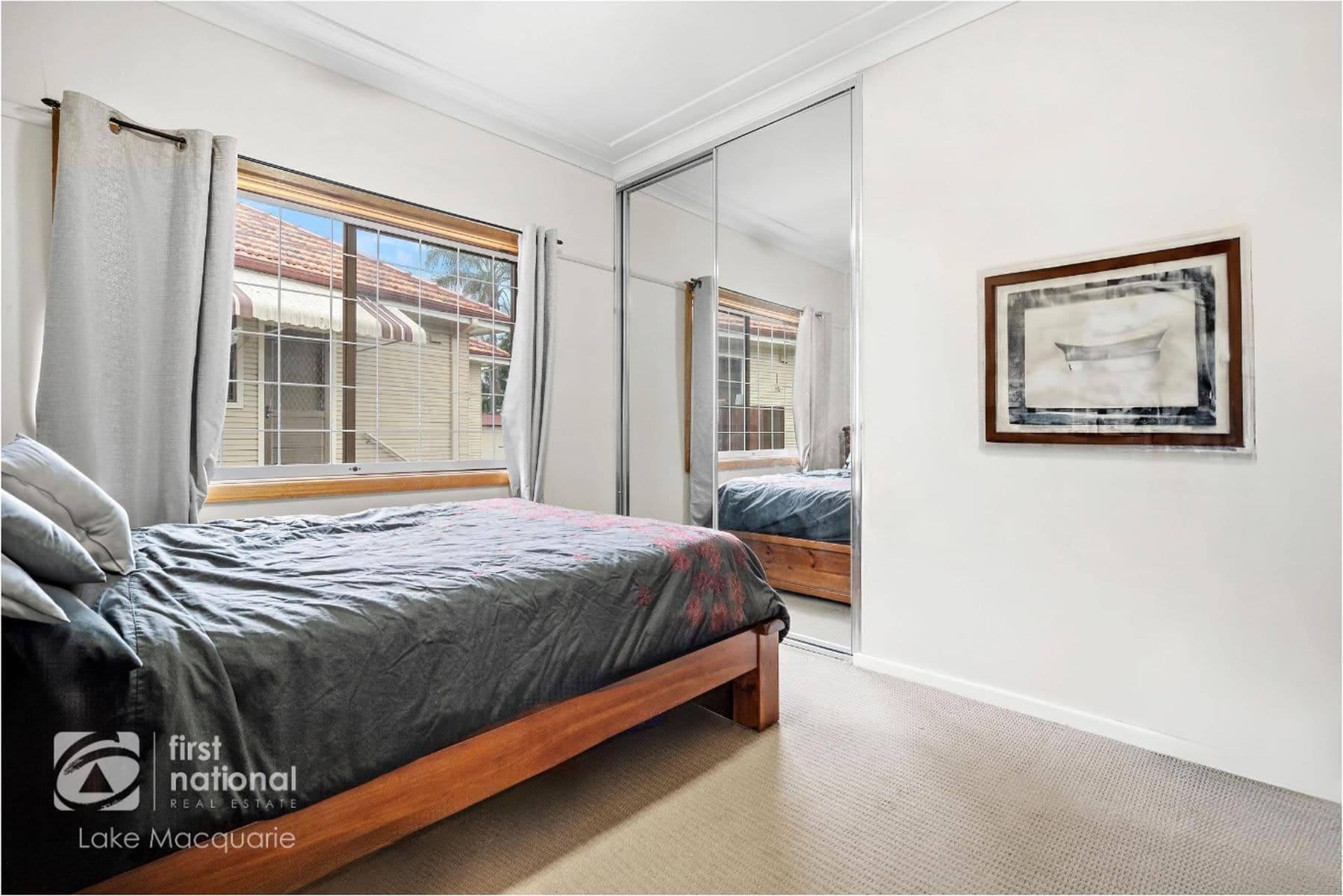 27 Malta Street, Shortland NSW 2307, Shortland - Thumbnail 6
