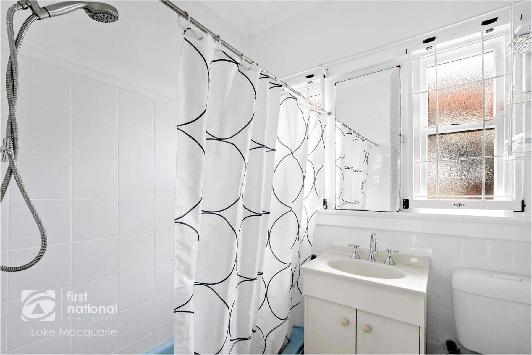 27 Malta Street, Shortland NSW 2307, Shortland - Thumbnail 7