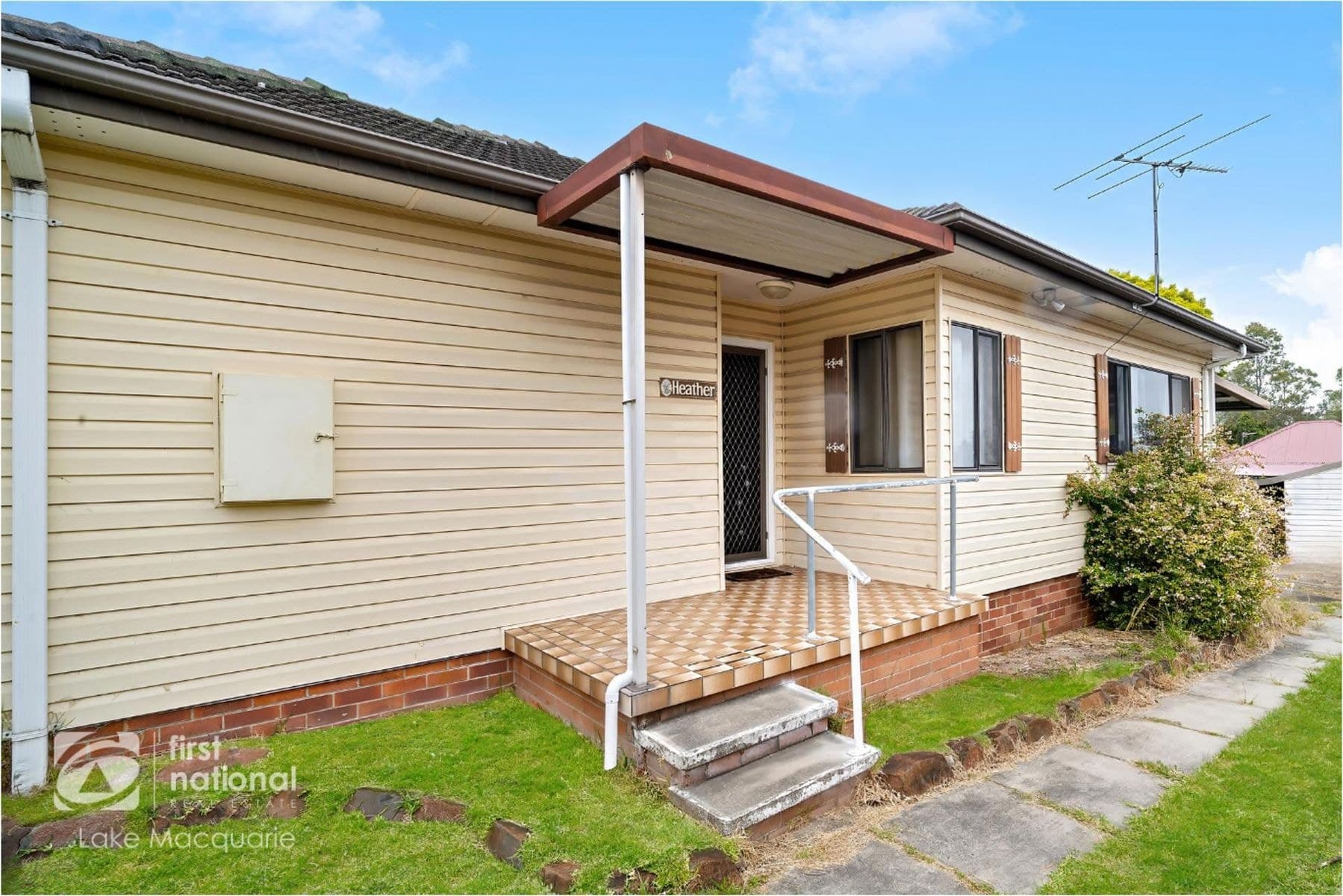 27 Malta Street, Shortland NSW 2307, Shortland - Thumbnail 8