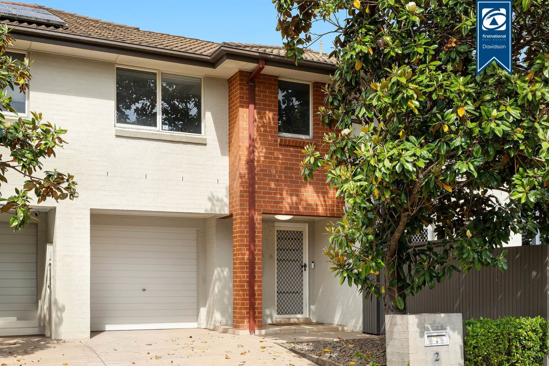 2 Wenton Road, Holsworthy NSW 2173, Holsworthy - Image 1