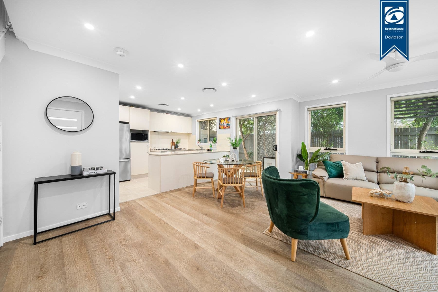 2 Wenton Road, Holsworthy NSW 2173, Holsworthy - Thumbnail 2
