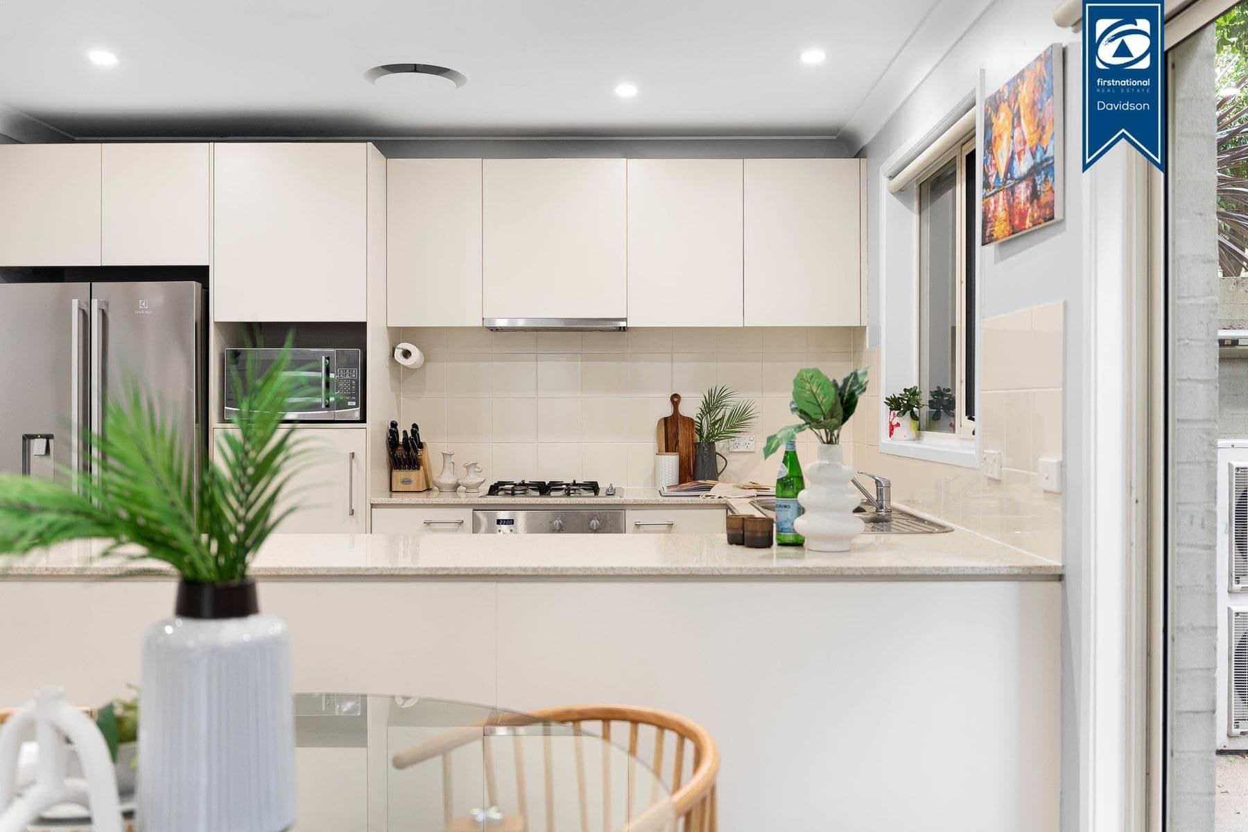 2 Wenton Road, Holsworthy NSW 2173, Holsworthy - Thumbnail 3