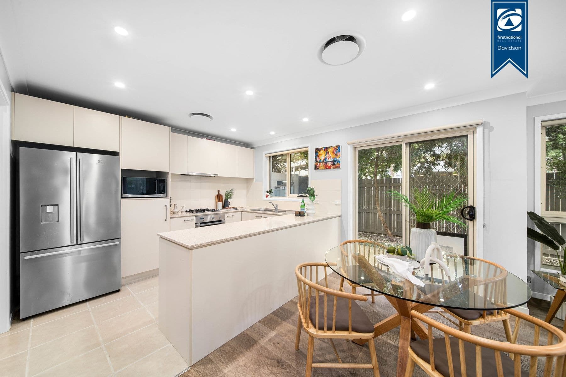 2 Wenton Road, Holsworthy NSW 2173, Holsworthy - Thumbnail 4